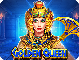 Golden Queen