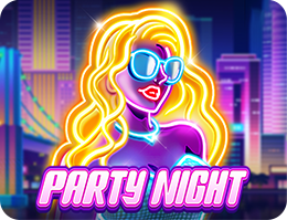 Party Night