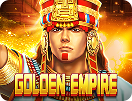 Golden Empire