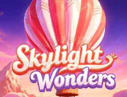 Skylight Wonders