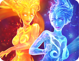 Guardians of Ice and Fire