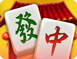 Mahjong Wins
