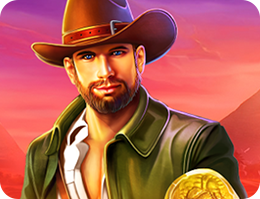 John Hunter and the Book of Tut Megaways