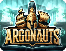 Argonauts