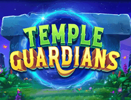 Temple Guardians