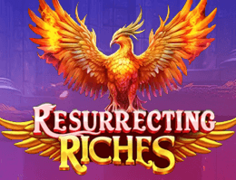 Resurrecting Riches
