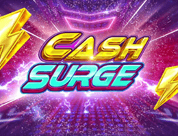 Cash Surge