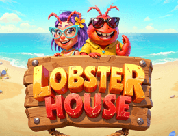 Lobster House