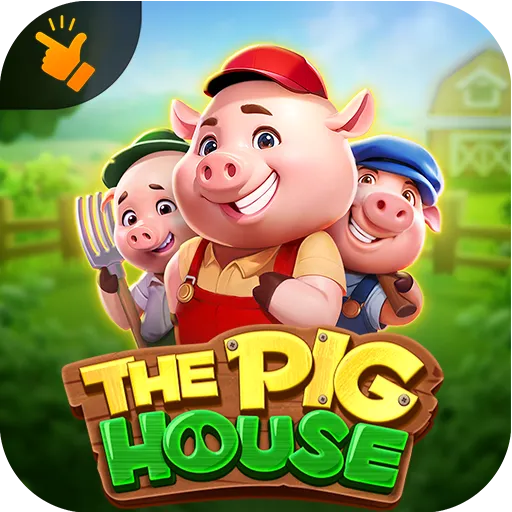 The Pig House