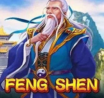 Fengshen