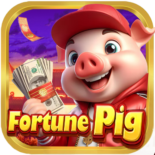FortunePig