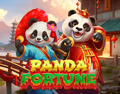 Fortune Panda