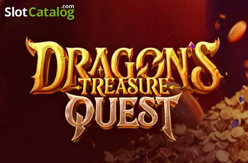 Dragons Treasure2